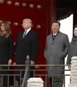 1746685161974.webm