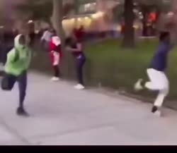 1746685426747.webm