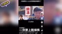 1746685566876.webm