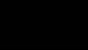 392 KB