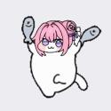 1746688484743.gif