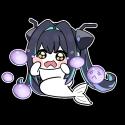 1746689294209.gif