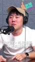 1746689690740.webm