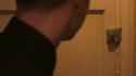 1746690105643.webm