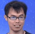 1746692438442.gif