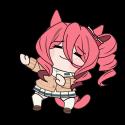 1746692779898.gif