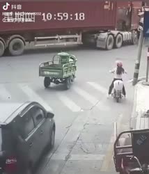 1746692874758.webm