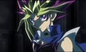 1746693389055.webm