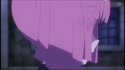 1746693827247.webm