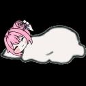 1746695492977.gif