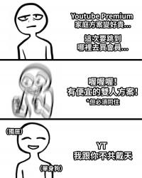 1746695600421.jpg
