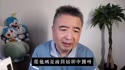 1746695954288.webm