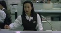 1746696760316.webm