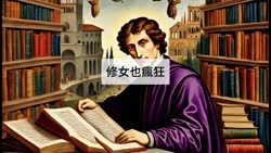 1746696771083.webm