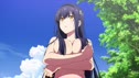 1746696787738.webm
