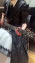 1746696999772.webm