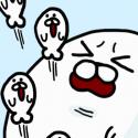 1746697187215.gif