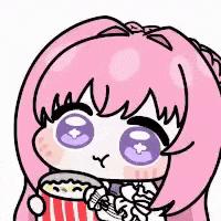 1746697448069.gif