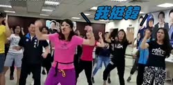 1746697634908.webm