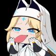 1746697841837.gif