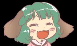 1746699577874.png