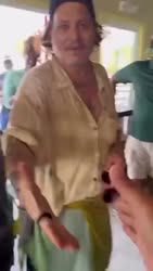 1746700084346.webm