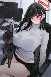 1746700234135.jpg