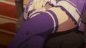 1746701521127.gif
