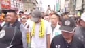 1746701584468.webm