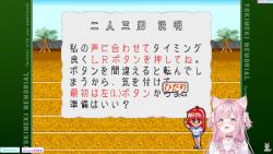 1746701674935.png