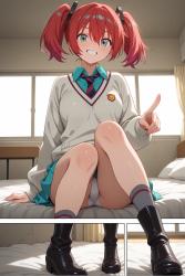 1746702086409.png