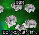 1746702168391.webm