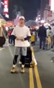 1746702657568.webm