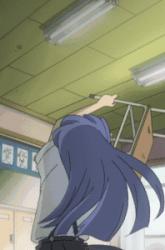 1746704933496.gif