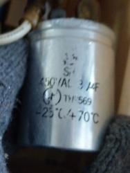1746705171957.jpg