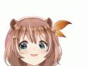 1746705657581.gif