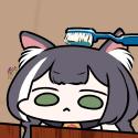 1746705658573.png