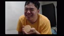 1746705784881.webm