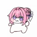 1746706145551.gif