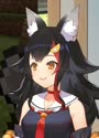 1746706183054.webm