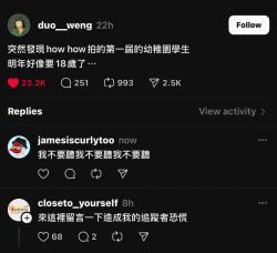 1746706551291.jpg