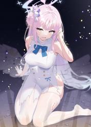 1746706694442.jpg