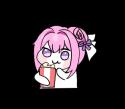 1746706931362.png