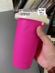 1746707050528.webm