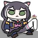 1746707616278.png