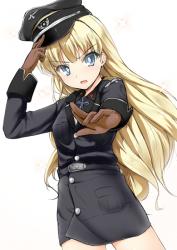 1746708015570.png