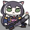 1746708312954.png