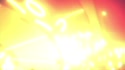 1746708335868.webm