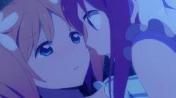 1746708367834.gif