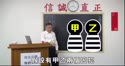 1746708560586.webm
